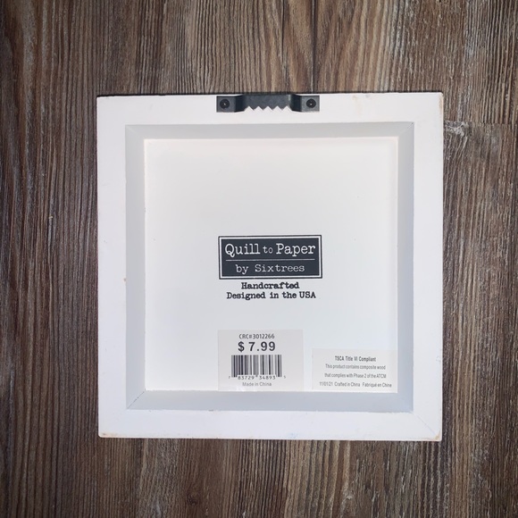 Bundle Wall decor Bee wall decor - Picture 6 of 12